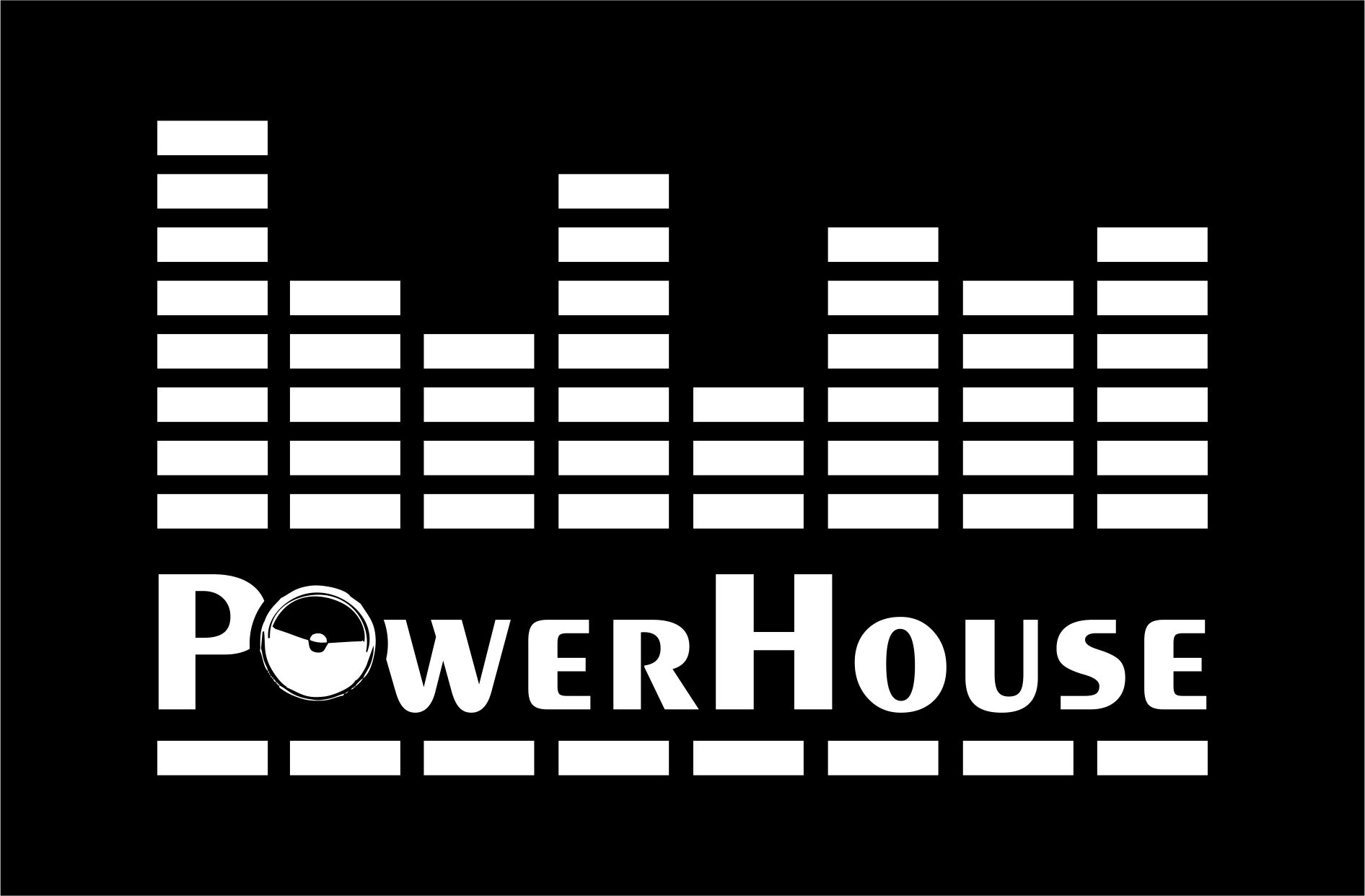 Power Hous